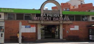 Local Markets