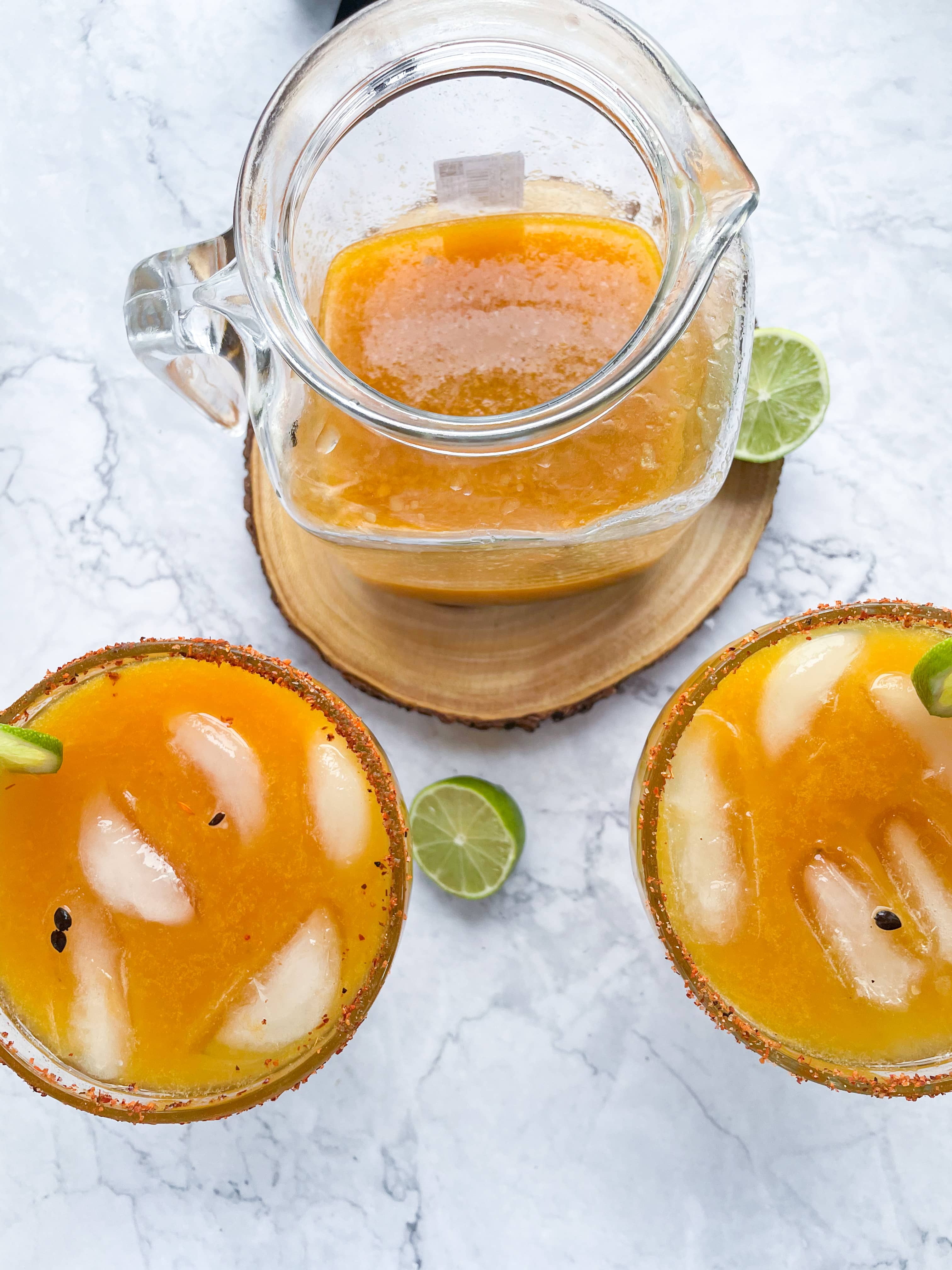 Flavorful Brunch Options
