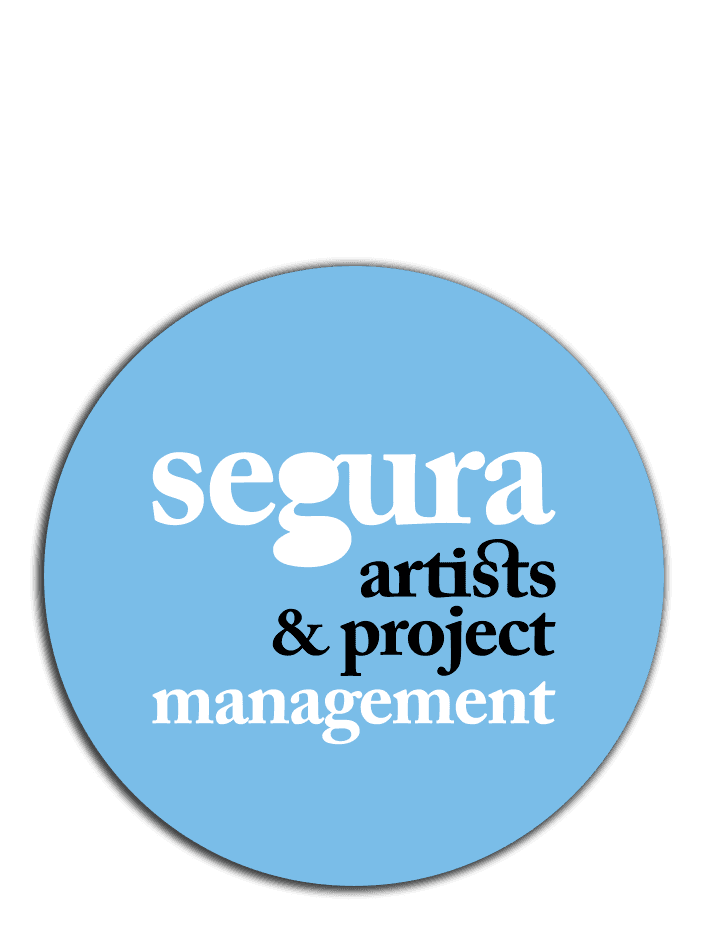 Exceptional Event Organization