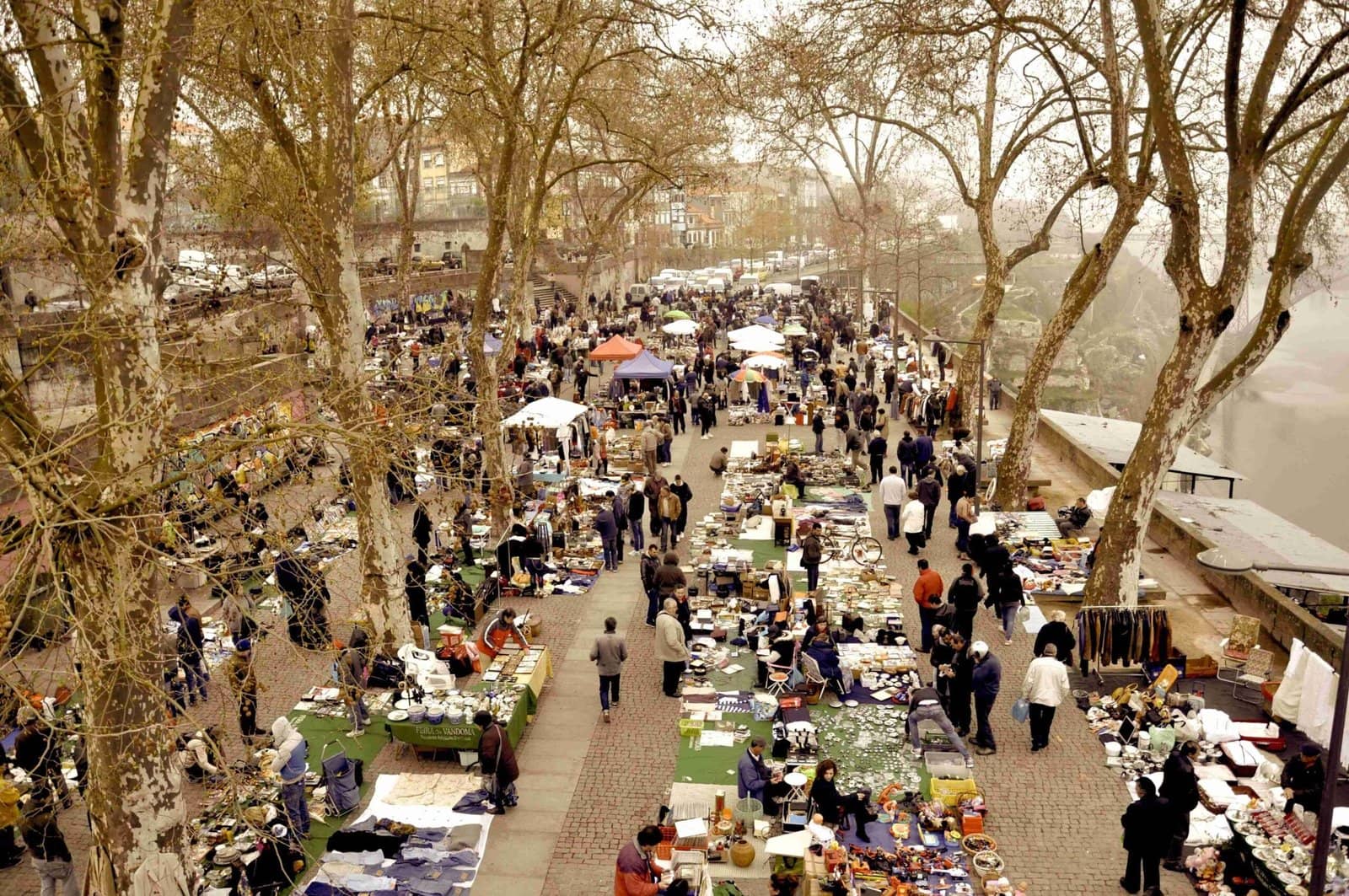 Local Crafts and Art