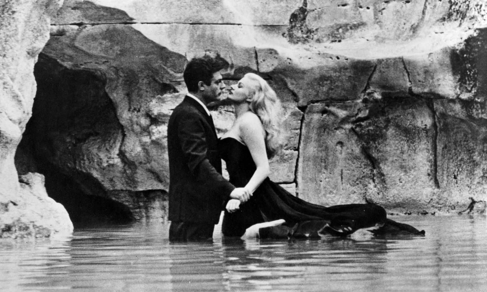 La Dolce Vita Connection
