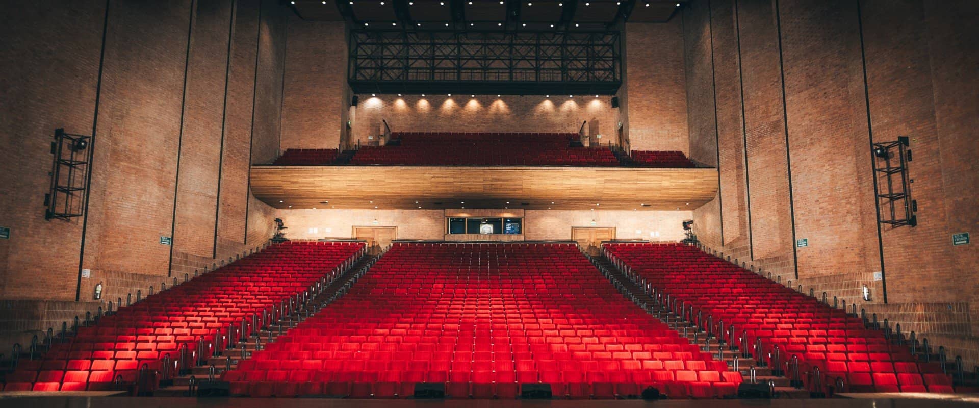 Diverse Performing Arts