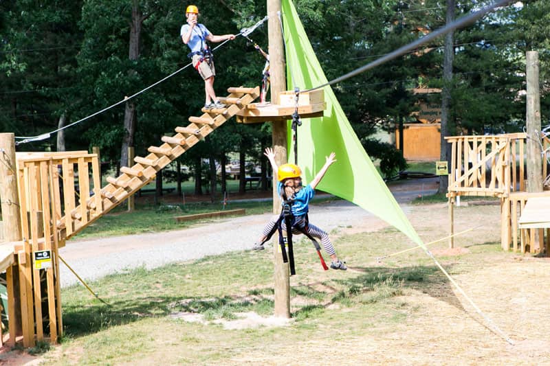 KidZip