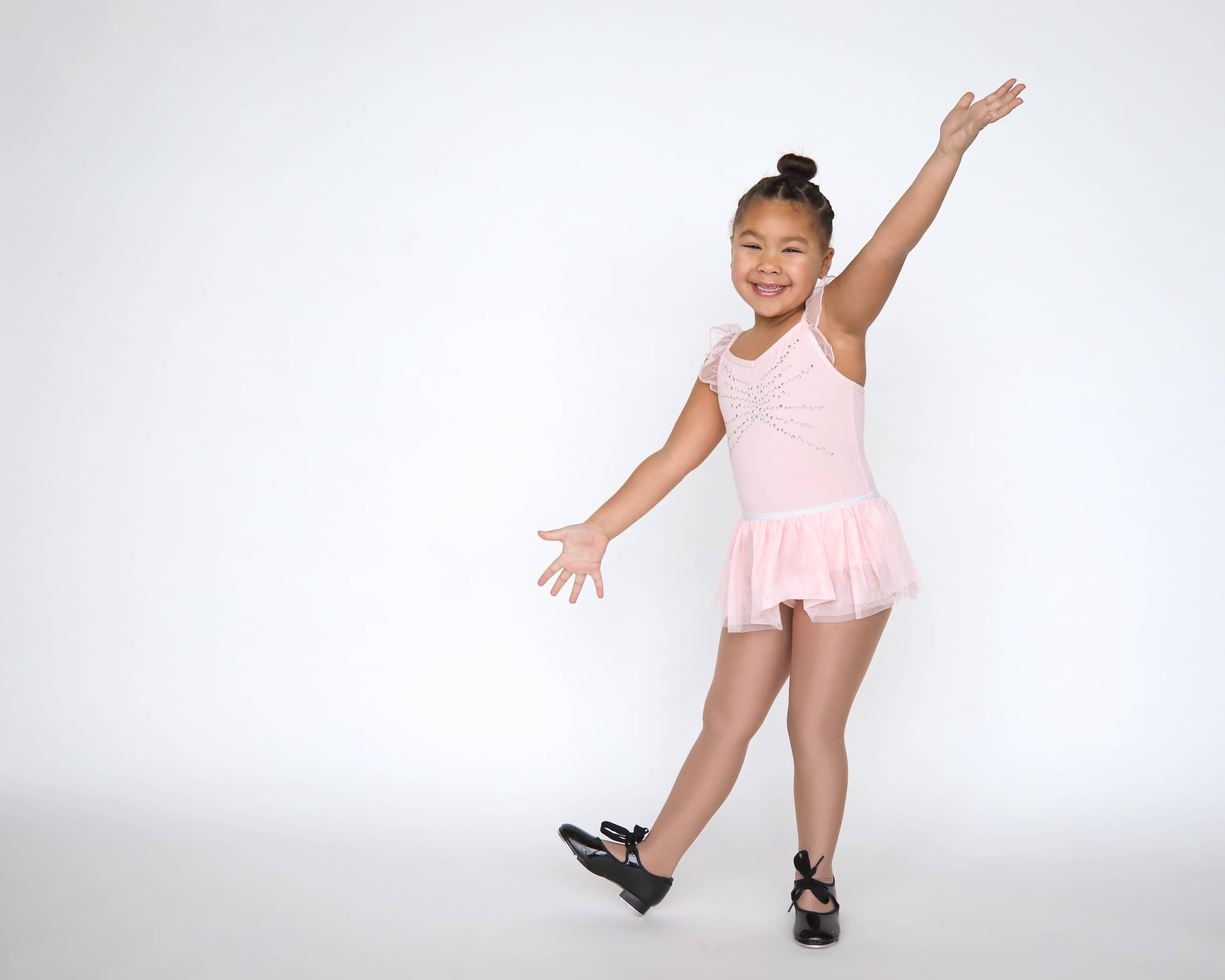 Dance Workshops