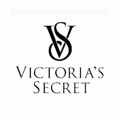 Victoria's Secret Deals