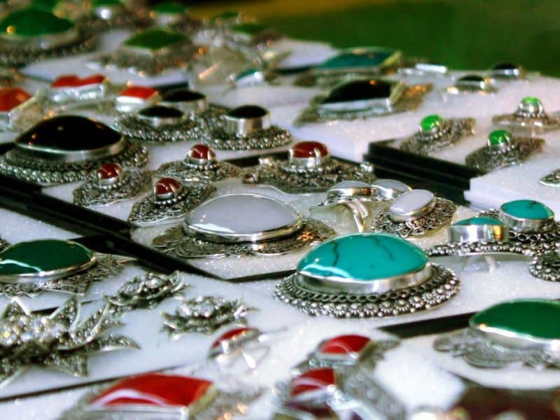 Explore Traditional & Modern Designs
