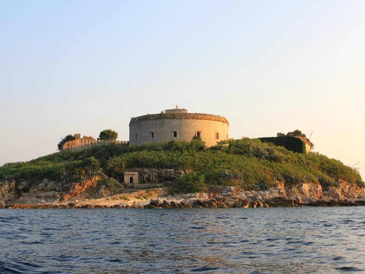 Historical Significance