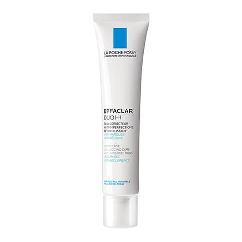 Effaclar Line