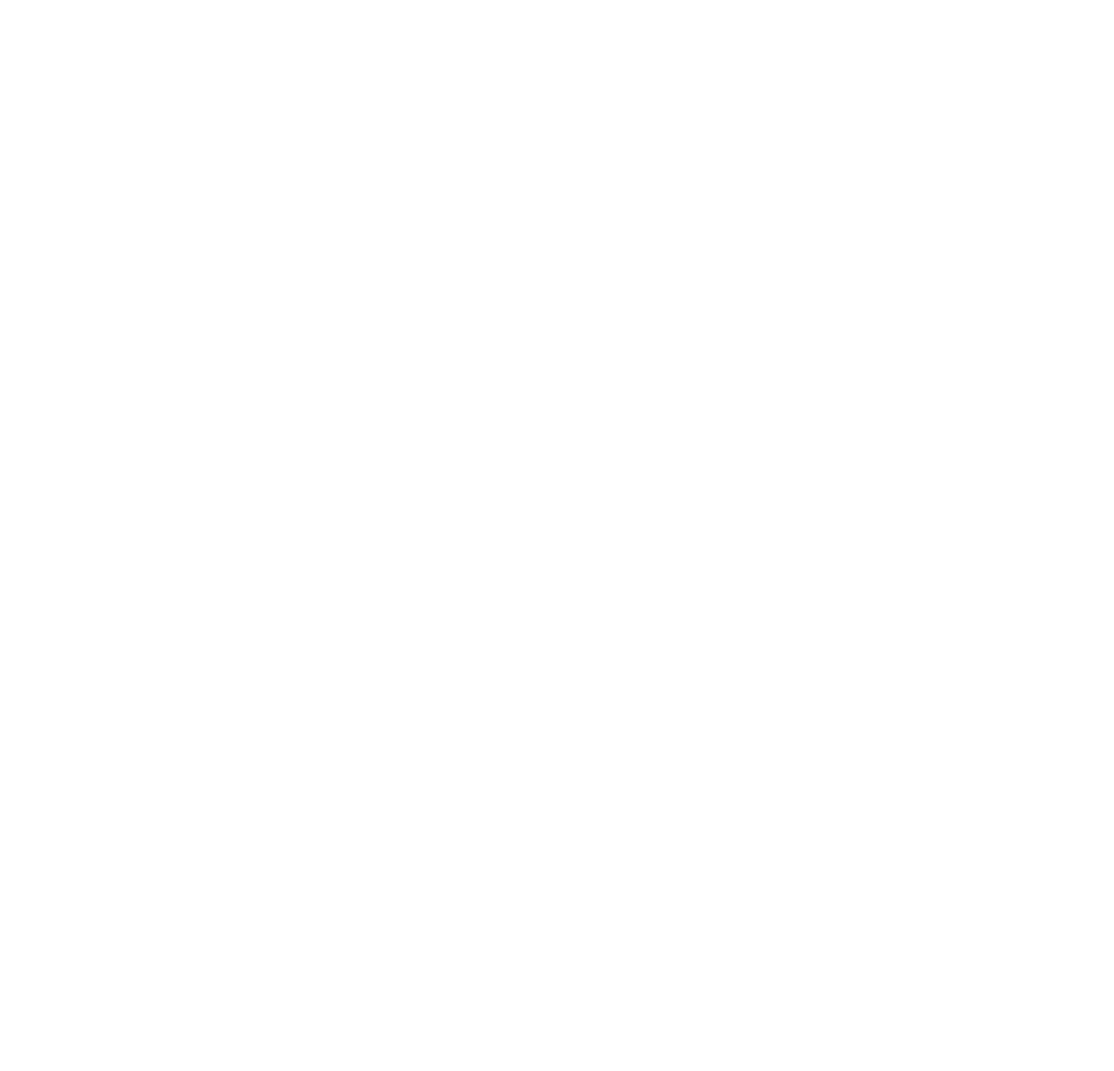 Beavers Bend Safari Park