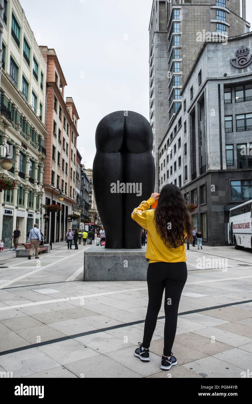 Photo Opportunity
