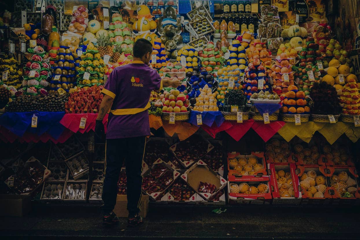 Local Artisan Encounters