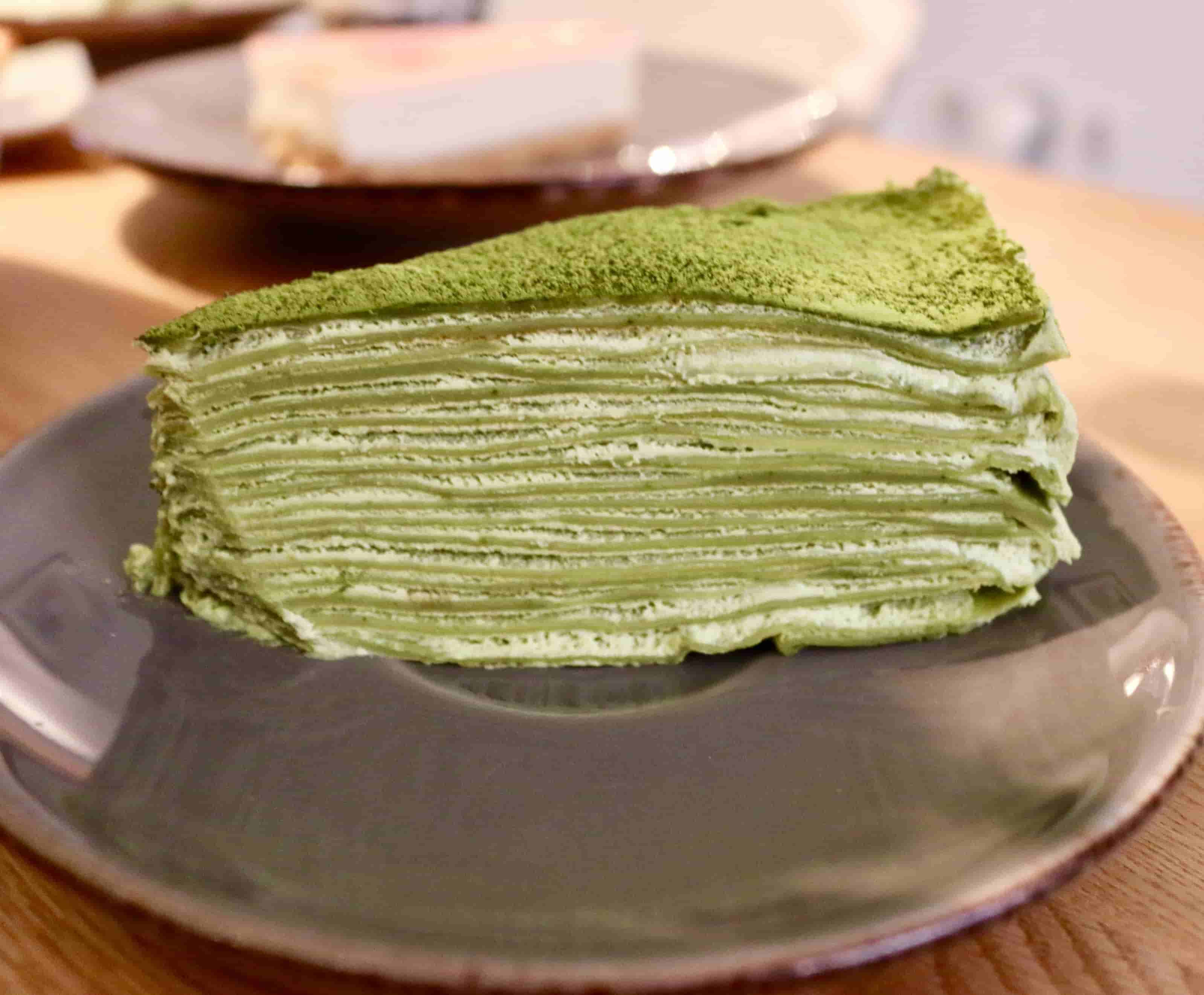 Café Koya