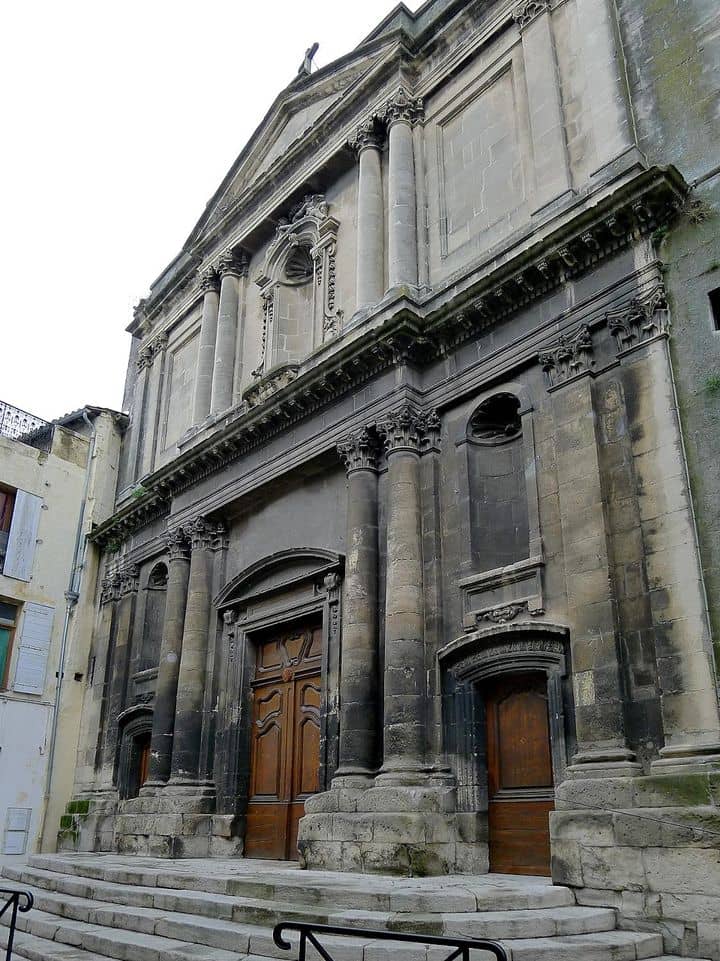 Historical Significance