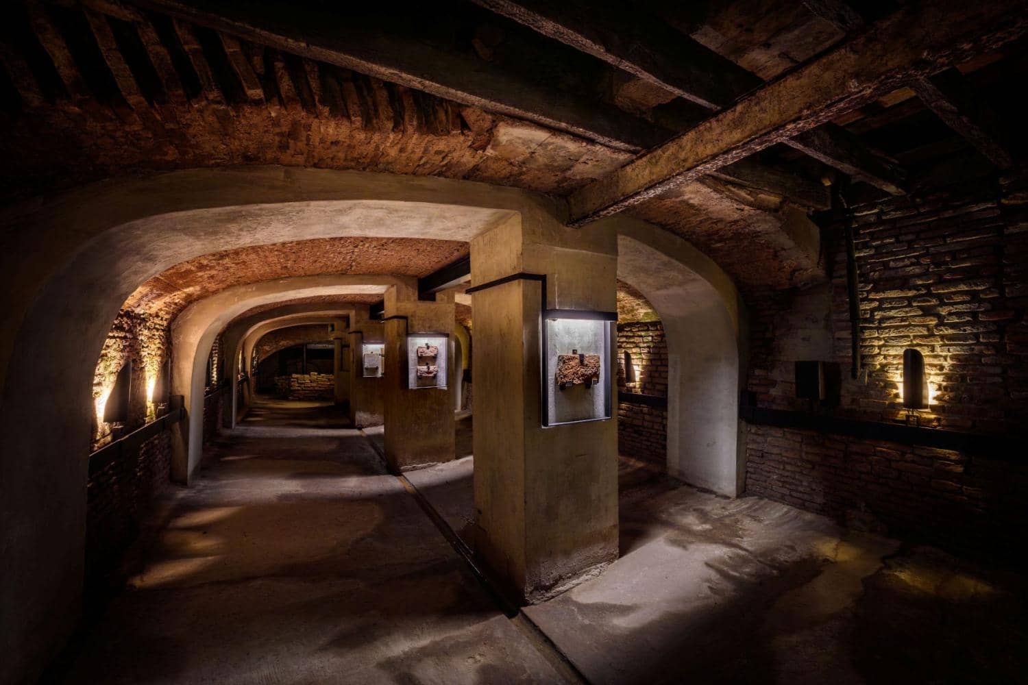 Passionate Guided Tours