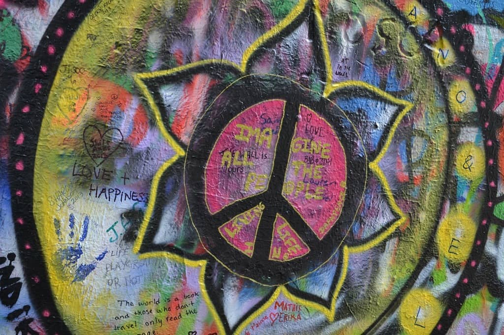 Symbol of Resistance