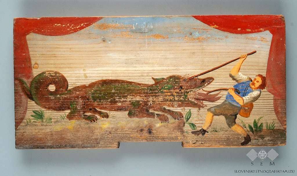 Asian Art & Artifacts
