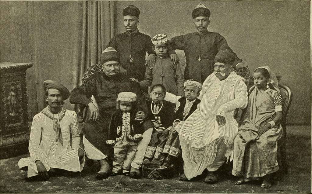 Malaysian Historical Archives