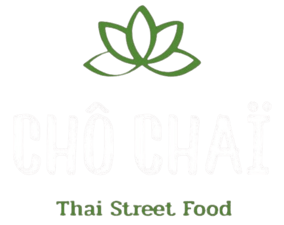 Chochai Thai Street Food