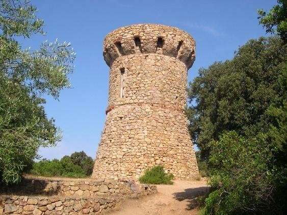Naval Artillery Foundations