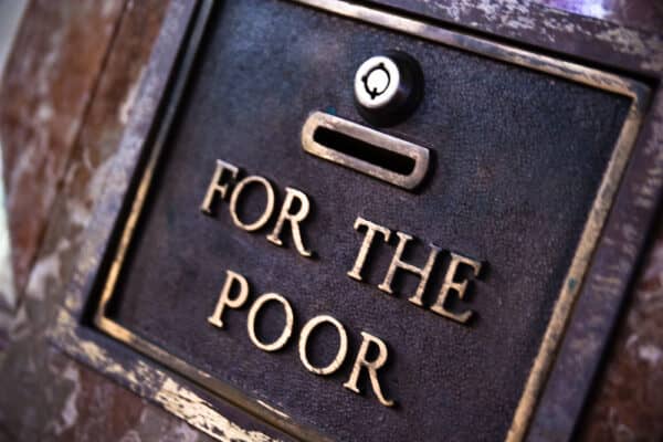Community Outreach Programs