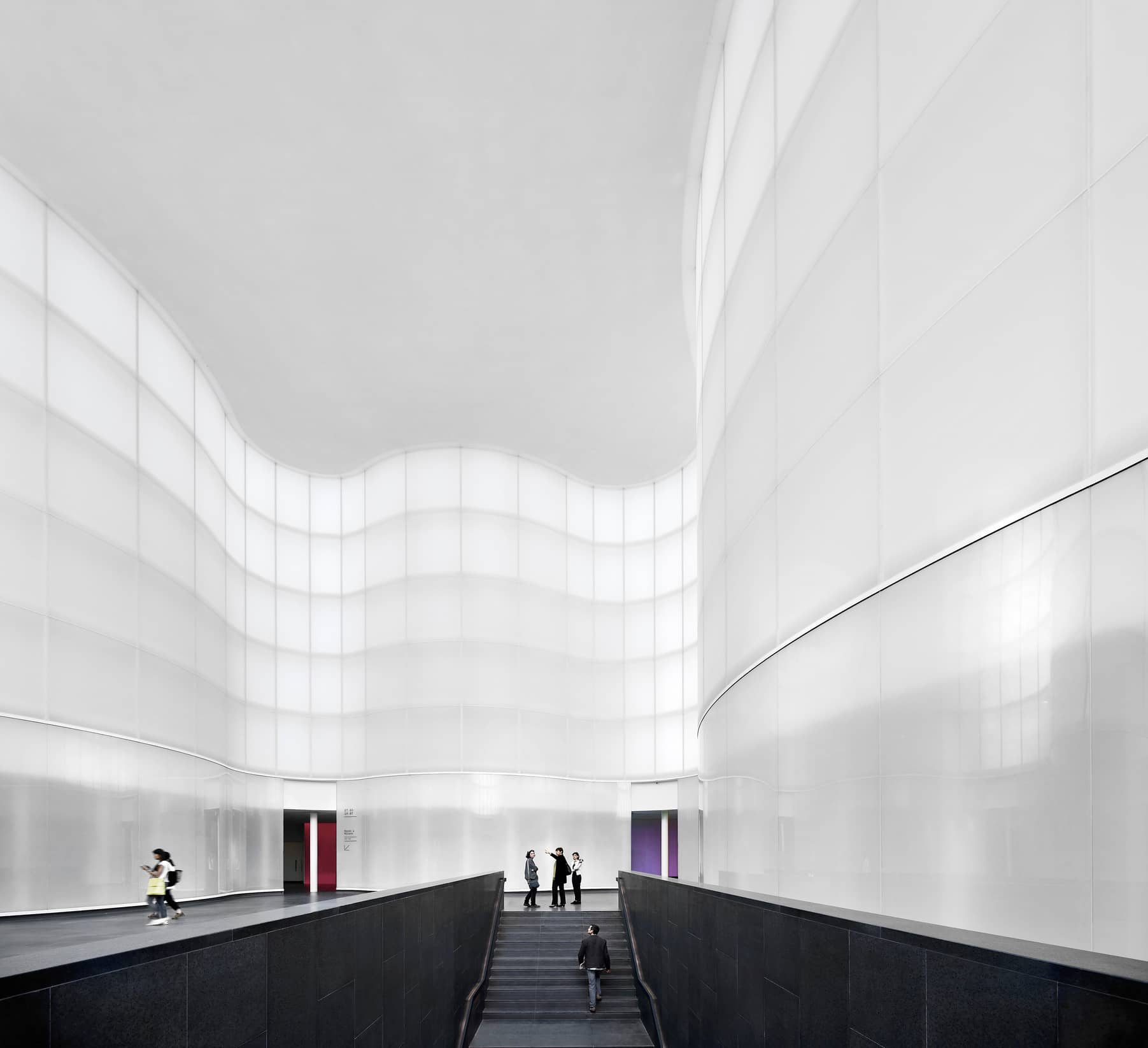 Design and Architecture