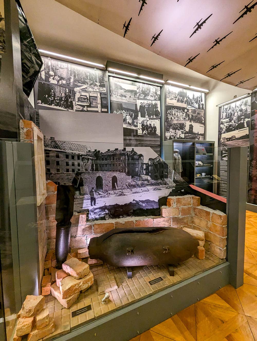 World War II Collection