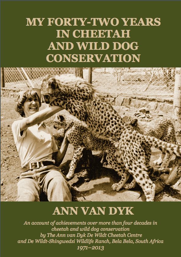 Wildlife Encounters