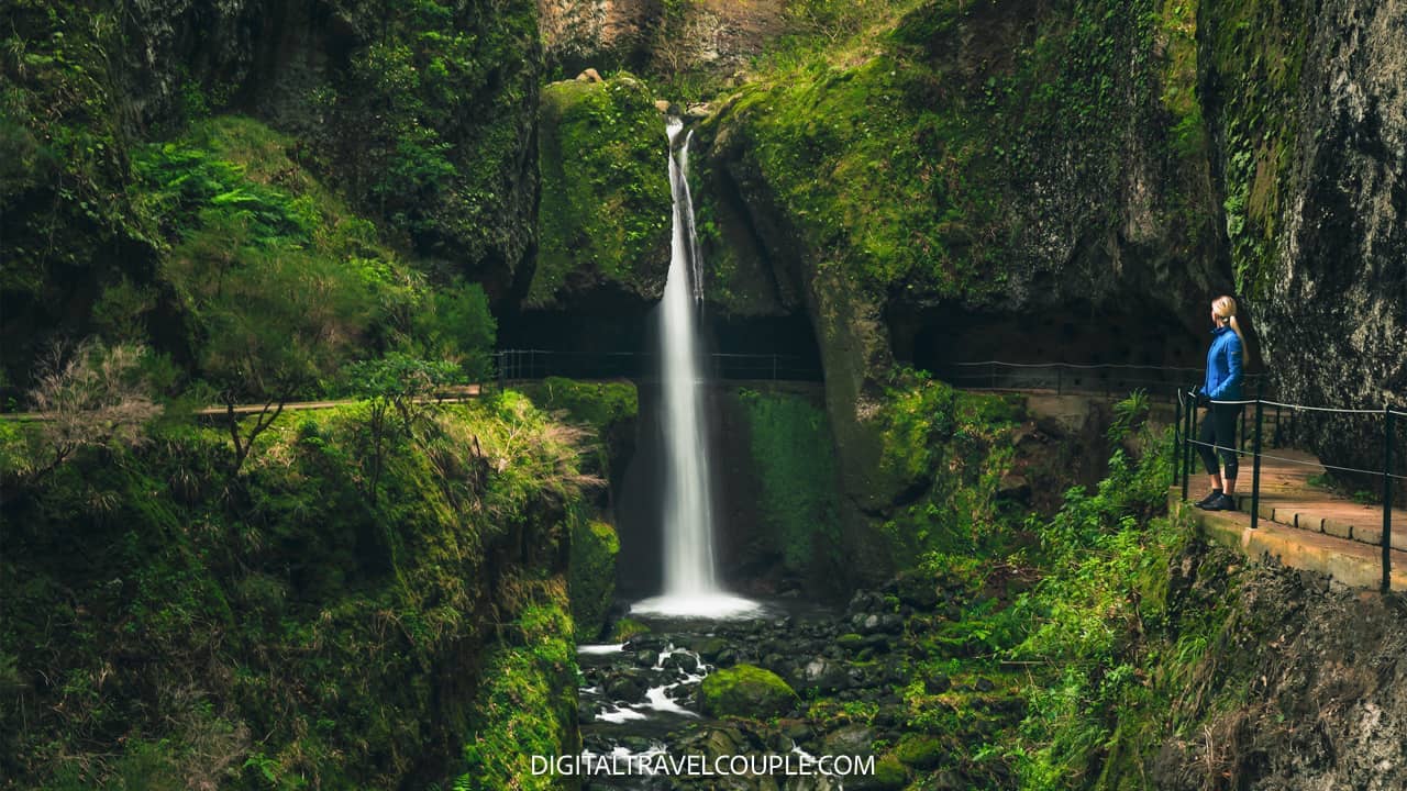 Abandoned Old Mill