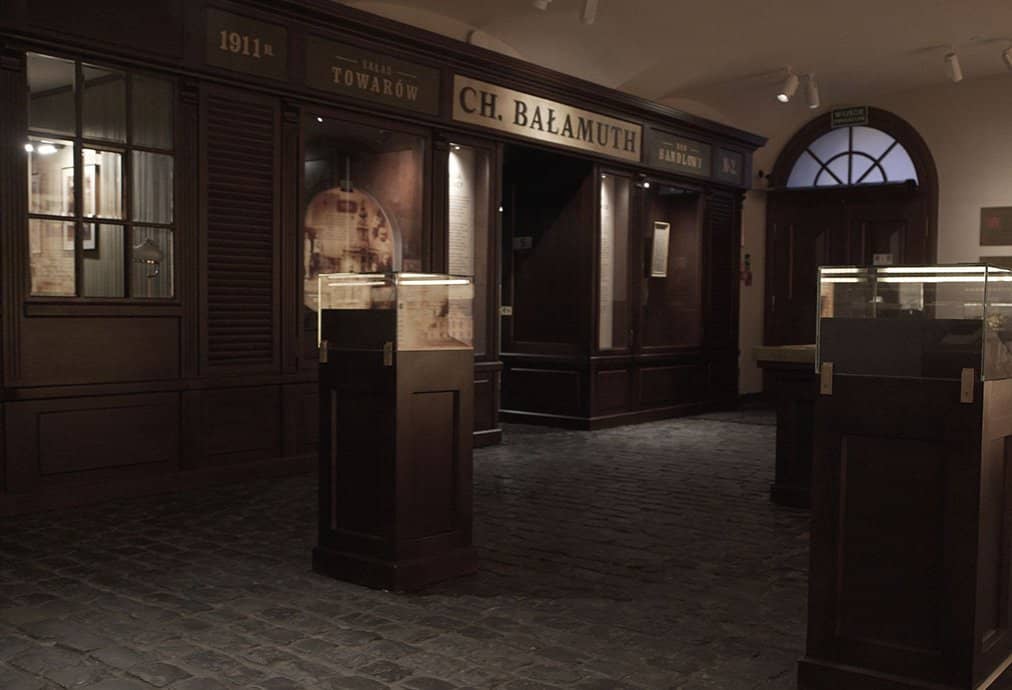 Inspiring Memorabilia & Stories