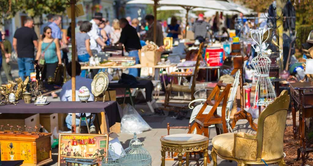 Artisan Crafts & Design
