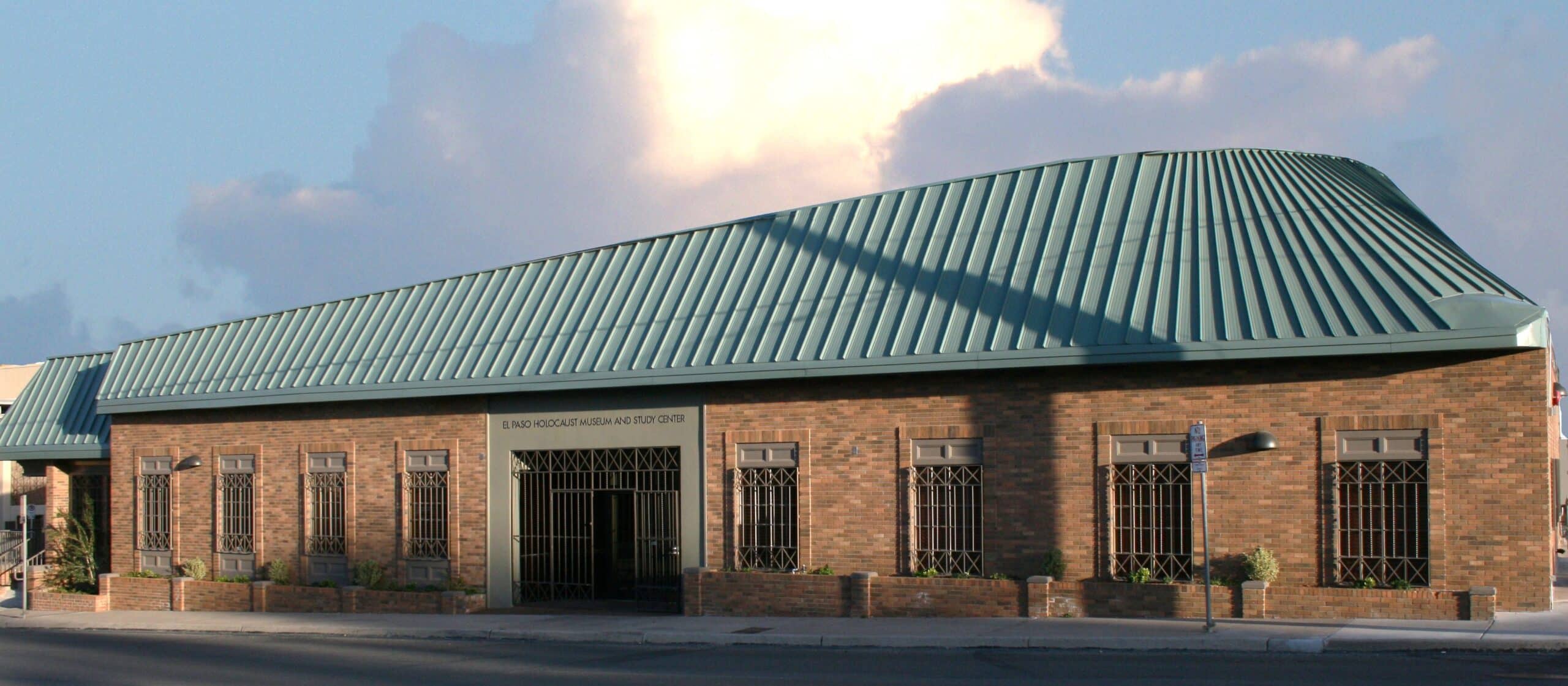 Center for Tolerance and Research