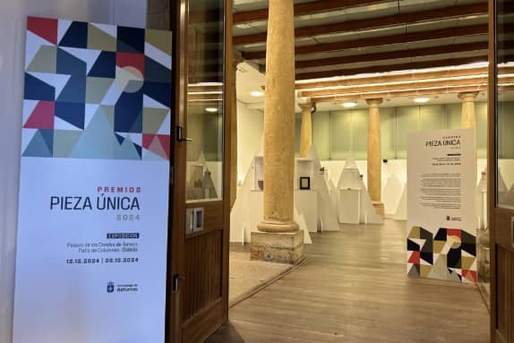 Unique Artisan Exhibitions