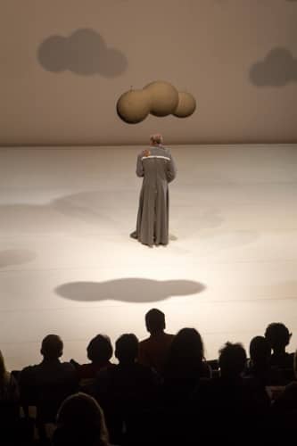 Sydney Theatre Company Productions