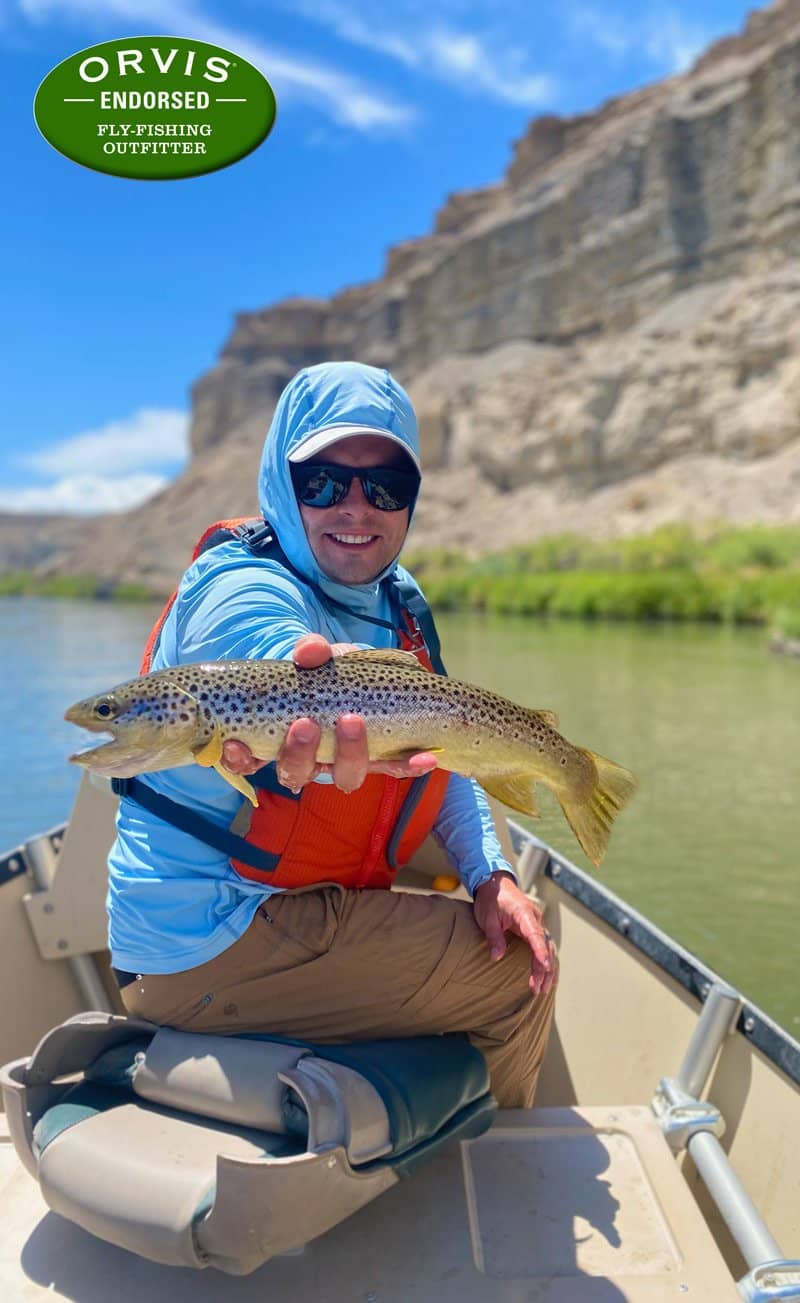 Fishing Fun