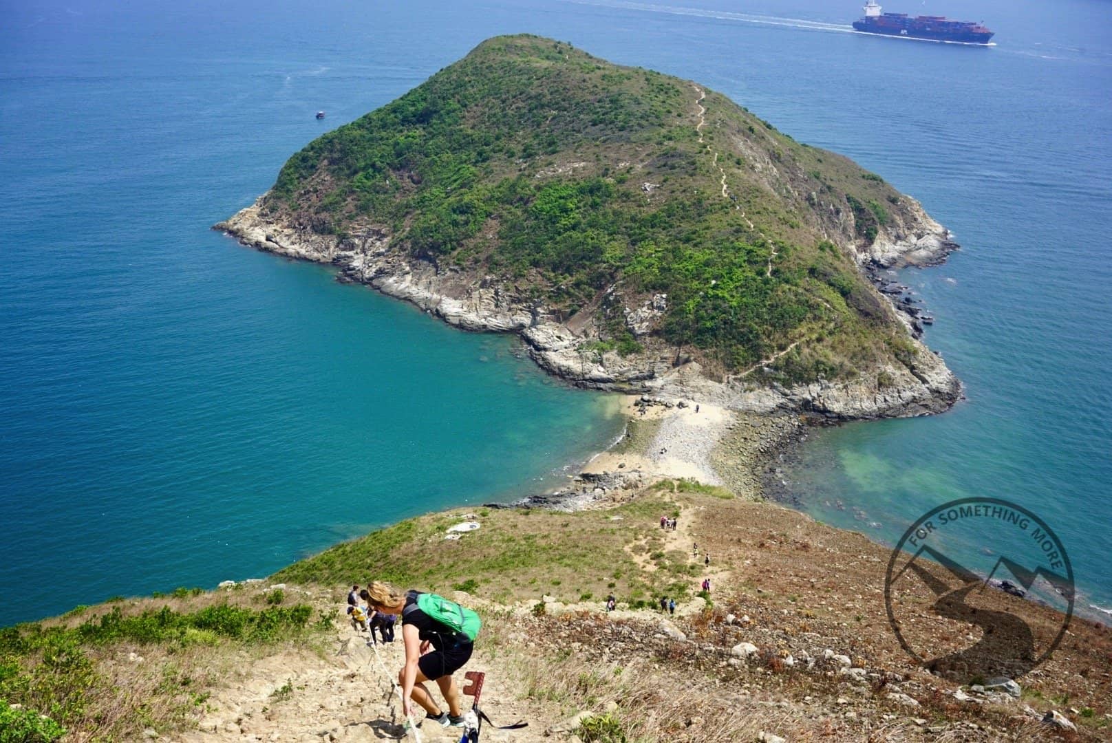 Coastal Exploration