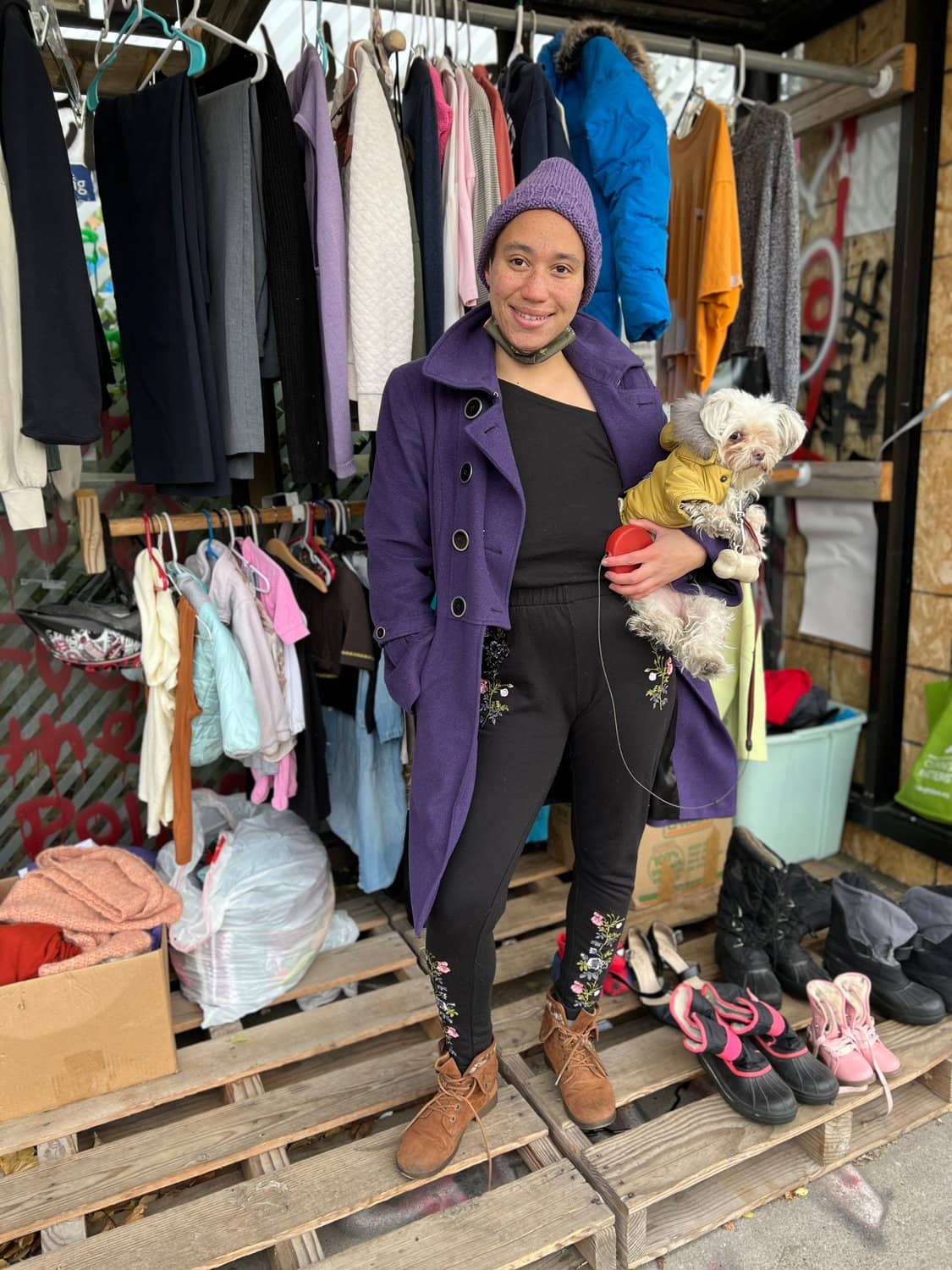 People's Closet