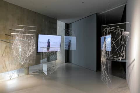 Student Exhibitions