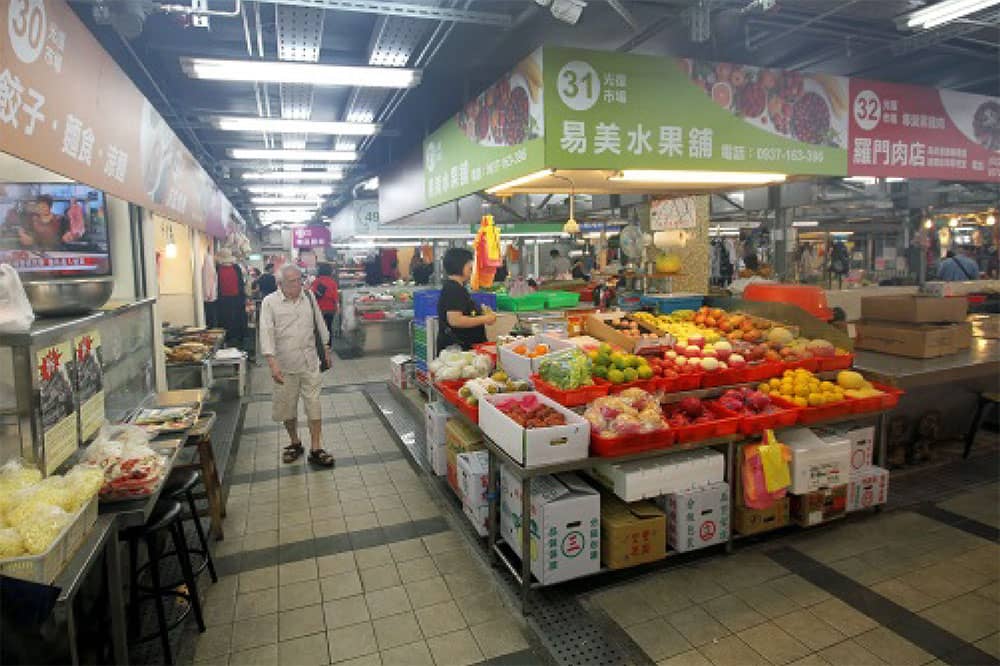 Local Crafts and Cuisine