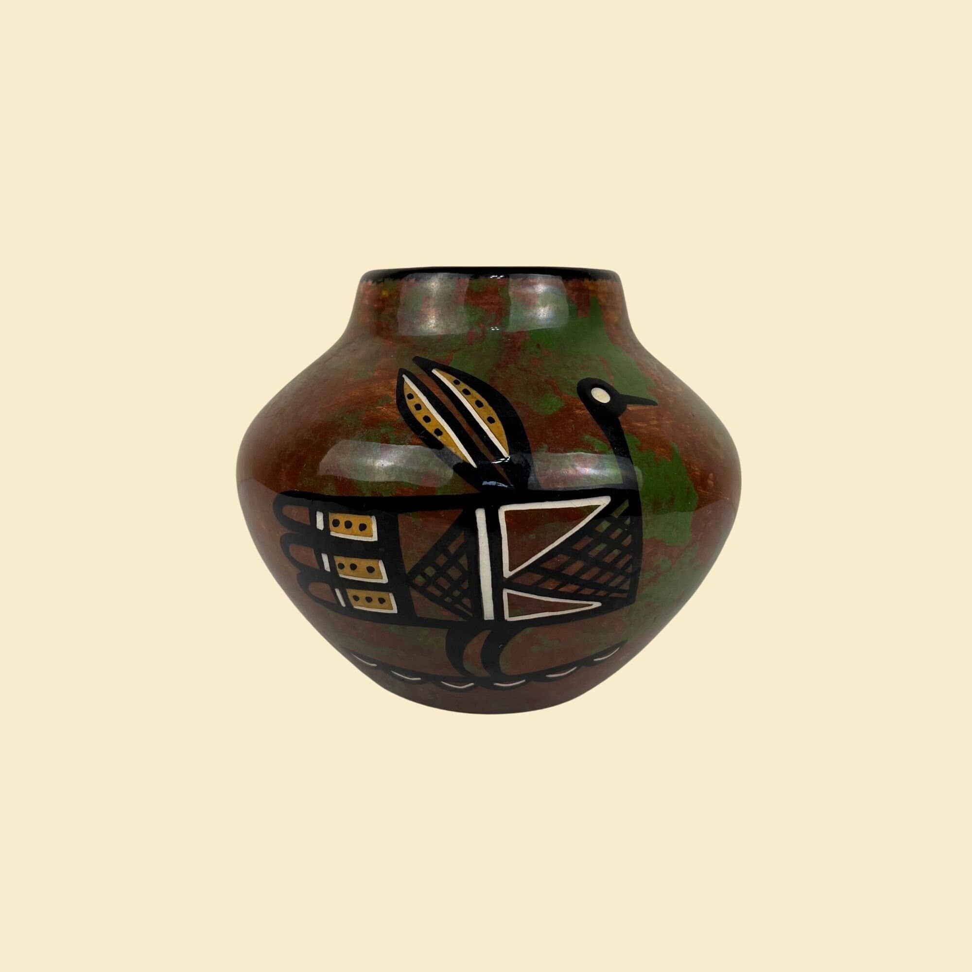 Authentic Ceramics