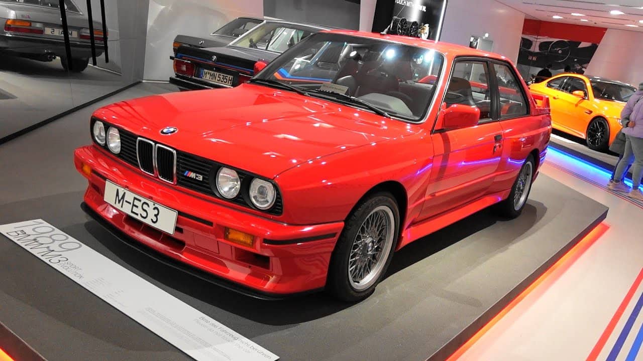 Special Exhibits