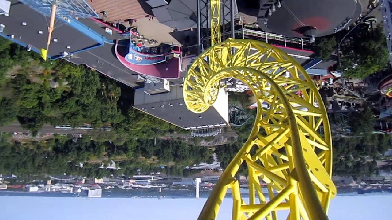 Ukko SkyLoop