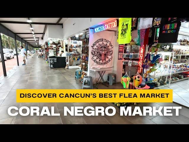 Local Artisan Crafts
