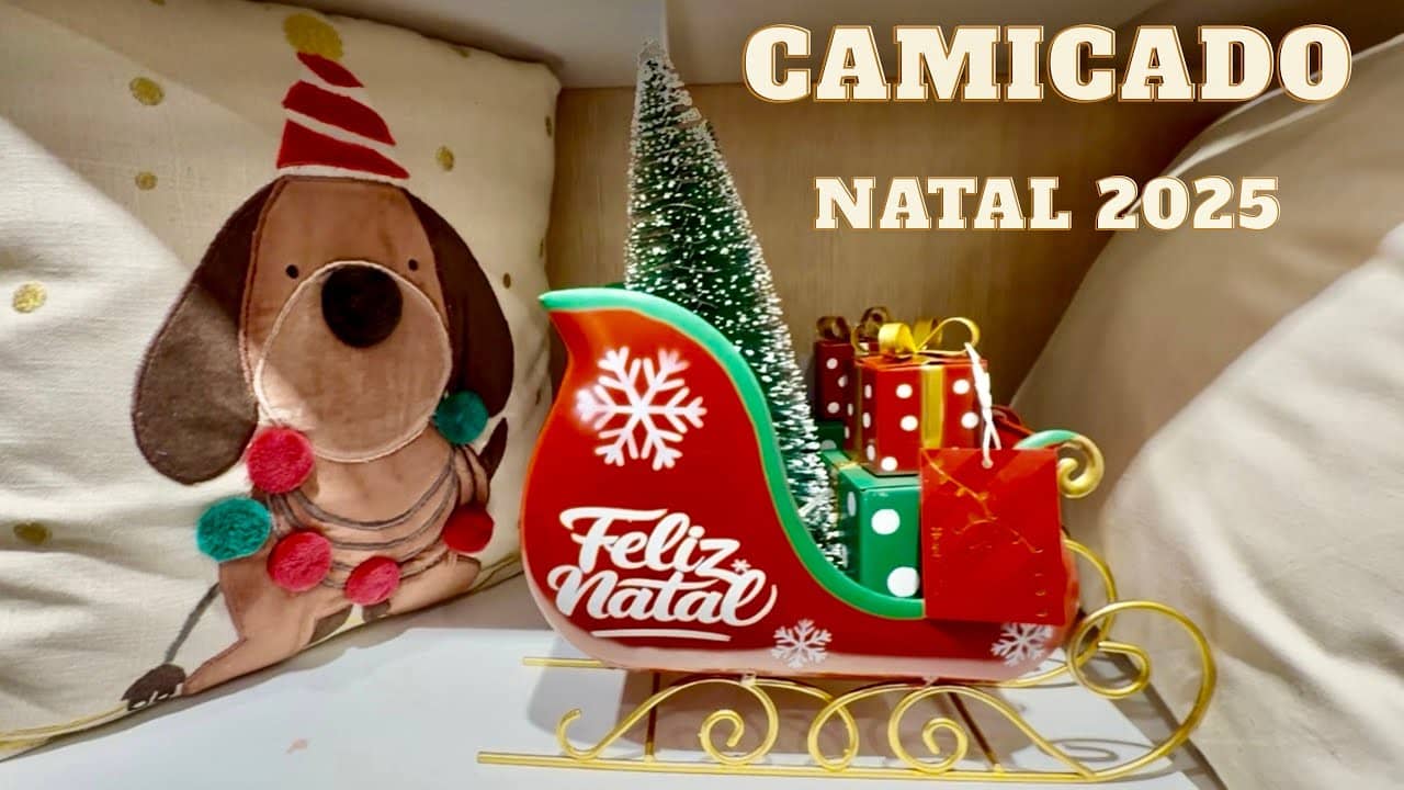 Seasonal & Themed Items