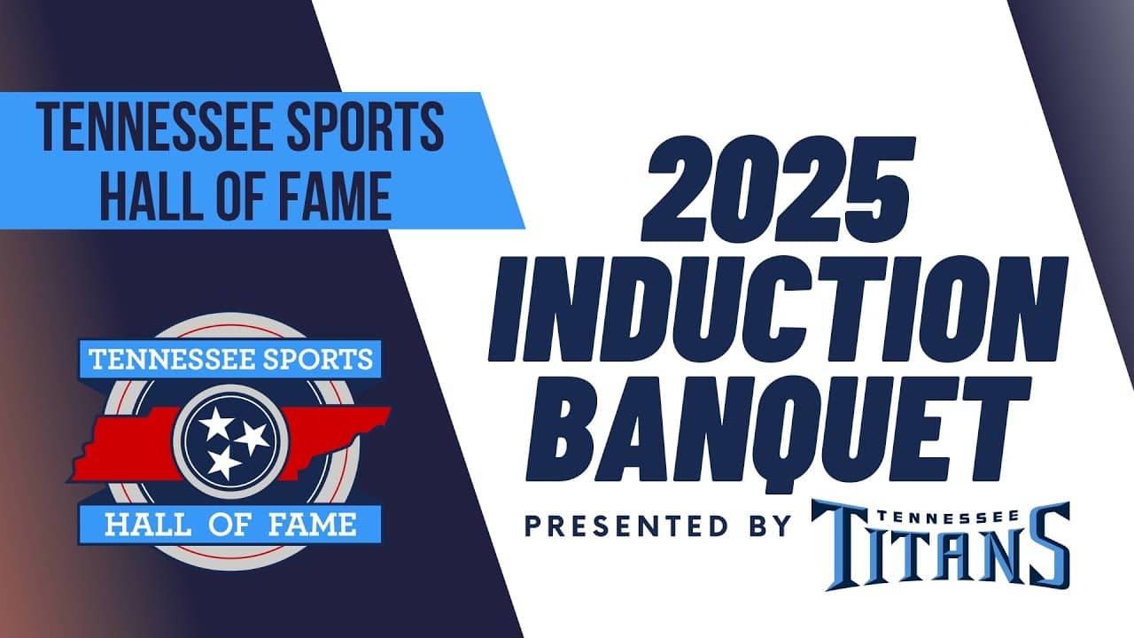 Team & League Spotlights