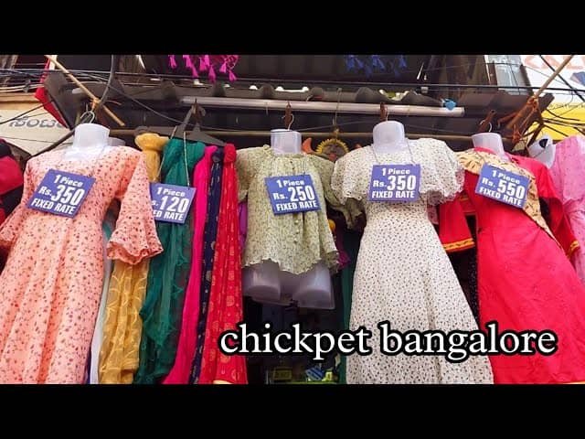 Budget Western & Ethnic Wear