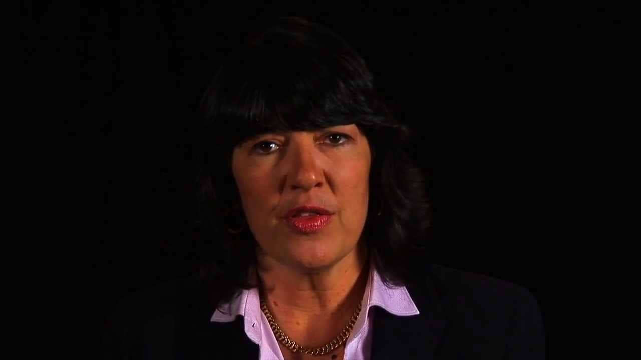 Archival Footage and Testimonies