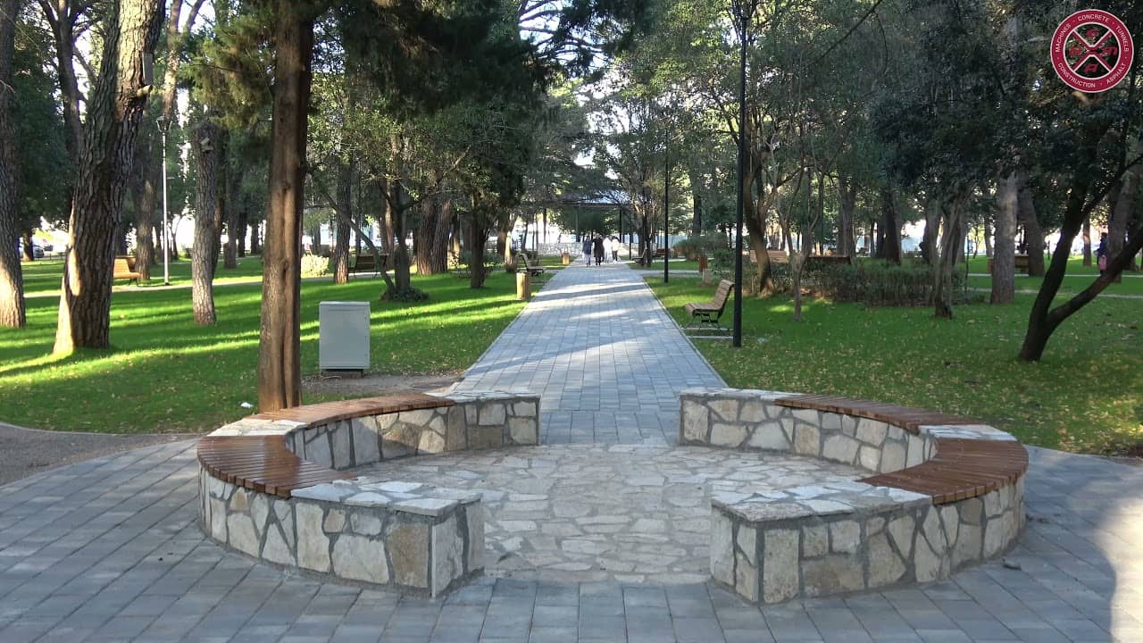 Adult Swings