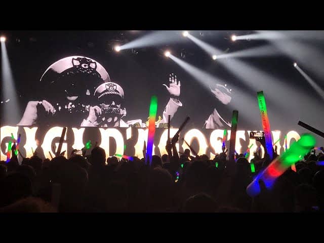 Highlights