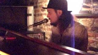 Live Piano Singalongs