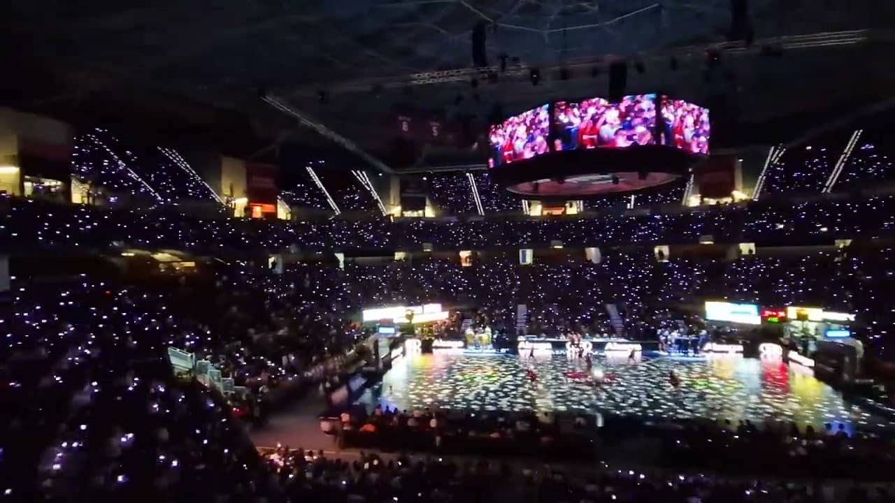 Highlights